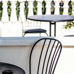 Hotel Nuovo Belvedere 3* Стандартный номер фото 3