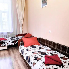 Гостиница Князь Мышкин в Санкт-Петербурге 6 отзывов об отеле, цены и фото номеров - забронировать гостиницу Князь Мышкин онлайн Санкт-Петербург детские мероприятия фото 2