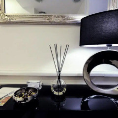 Отель Suite Spagna 29 Италия, Рим - отзывы, цены и фото номеров - забронировать отель Suite Spagna 29 онлайн интерьер отеля фото 3