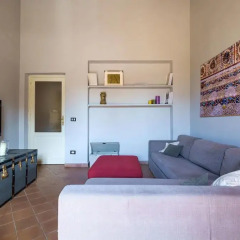 Отель Casa Gio' Spasimo Италия, Палермо - отзывы, цены и фото номеров - забронировать отель Casa Gio' Spasimo онлайн комната для гостей фото 3