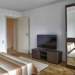 Отель Pepi Guest House Болгария, Велико Тырново - отзывы, цены и фото номеров - забронировать отель Pepi Guest House онлайн удобства в номере