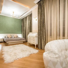 Hotel Evropa детские мероприятия