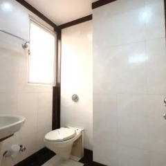 Hotel Chanchal Deluxe 2* Стандартный номер с различными типами кроватей фото 5