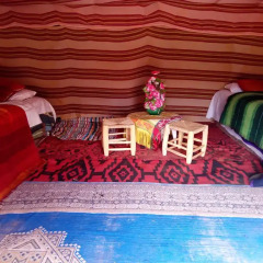Отель Desert Camel Camp Марокко, Мерзуга - отзывы, цены и фото номеров - забронировать отель Desert Camel Camp онлайн бассейн