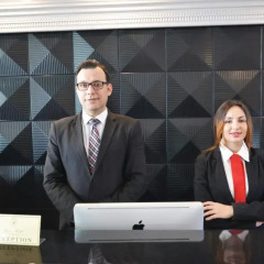 Hotel Flower & Spa Голем интерьер отеля фото 2