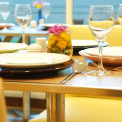 Отель Bangkok Loft Inn Бангкок в номере фото 2