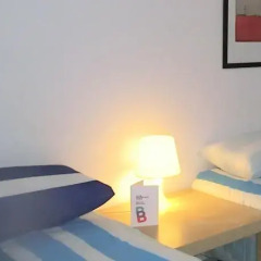 Отель Bed & Breakfast Jerez Испания, Херес-де-ла-Фронтера - отзывы, цены и фото номеров - забронировать отель Bed & Breakfast Jerez онлайн удобства в номере