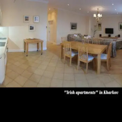Гостиница Irish Apartments in Kharkov Украина, Харьков - отзывы, цены и фото номеров - забронировать гостиницу Irish Apartments in Kharkov онлайн питание