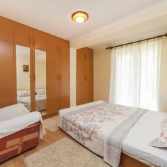 Апартаменты Apartments Željko комната для гостей фото 2