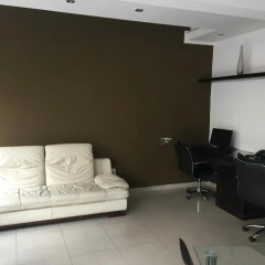 Hotel Urban Express спа