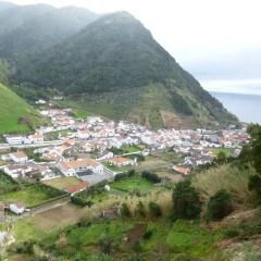 Отель Casa Auri