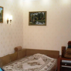 Отель Villa Rosa Samara Узбекистан, Ташкент - отзывы, цены и фото номеров - забронировать отель Villa Rosa Samara онлайн комната для гостей фото 2