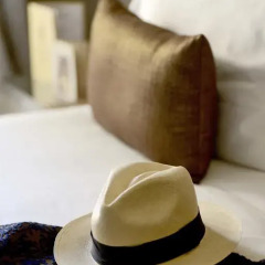 Adam Park Marrakech Hotel & Spa 5* Номер Комфорт с различными типами кроватей фото 4