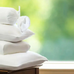 Отель Austria Trend Hotel Astoria Австрия, Вена - - забронировать отель Austria Trend Hotel Astoria, цены и фото номеров фитнесс-зал