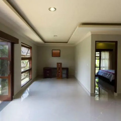 Отель Mangosteen Ubud by Premier Hospitality Asia комната для гостей фото 5