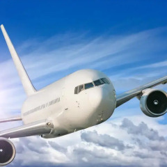 Arion Airport Hotel 4* Стандартный номер с различными типами кроватей фото 18