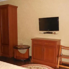 Sloboda Hostel Севастополь фото 15