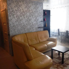 Гостиница Komsomolskiy 36 в Перми отзывы, цены и фото номеров - забронировать гостиницу Komsomolskiy 36 онлайн Пермь интерьер отеля
