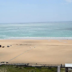 Отель Santa Catarina Algarve 3* Стандартный номер с двуспальной кроватью фото 5