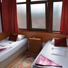 Held Hotel Kaleici Турция, Анталья - 3 отзыва об отеле, цены и фото номеров - забронировать отель Held Hotel Kaleici онлайн детские мероприятия