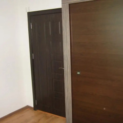 Отель Rumyana House комната для гостей фото 2