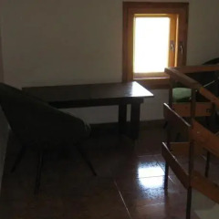 Отель Villa Kalina удобства в номере