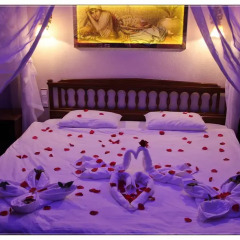Rebetika Hotel Турция, Сельчук - 1 отзыв об отеле, цены и фото номеров - забронировать отель Rebetika Hotel онлайн детские мероприятия