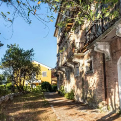 Отель Palazzo Bello Италия, Реканати - отзывы, цены и фото номеров - забронировать отель Palazzo Bello онлайн фото 3