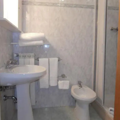 Отель Bed & Breakfast La Pace 2* Стандартный номер фото 7