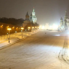 Гостиница Тройка Москва в Москве 9 отзывов об отеле, цены и фото номеров - забронировать гостиницу Тройка Москва онлайн бассейн