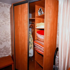 Гостиница Десятинная 4 в Великом Новгороде отзывы, цены и фото номеров - забронировать гостиницу Десятинная 4 онлайн Великий Новгород сауна