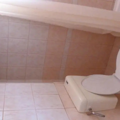 Отель Fener Guest House 2* Люкс фото 26