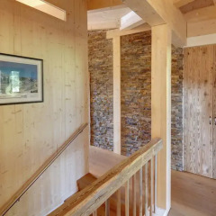Отель Appartements Coloman Германия, Швангау - отзывы, цены и фото номеров - забронировать отель Appartements Coloman онлайн сауна