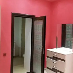 Отель Country house B&B Tsaghkunq удобства в номере