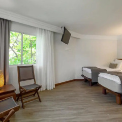 Отель Sunwing Bangtao Beach Студия фото 6
