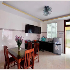Azure Hotel Стандартный номер фото 17
