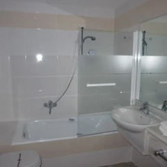 Отель Portals Palace 4* Стандартный номер с различными типами кроватей