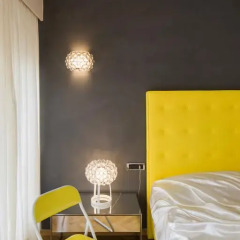 Hotel Aurora 4* Стандартный номер фото 37