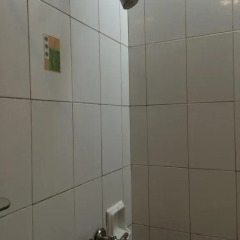 Отель Fuente Oro Business Suites 3* Стандартный номер с 2 отдельными кроватями фото 5