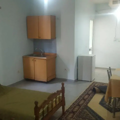 Hotel Ardian в номере фото 2