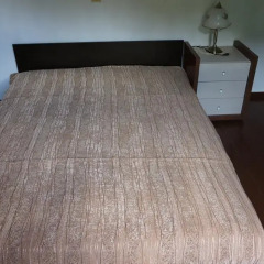 Отель Guest House Pepeliana Номер категории Эконом фото 2