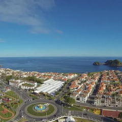 Отель Casa Marina пляж фото 2