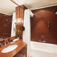 Отель Oberoi 5* Номер Делюкс фото 5