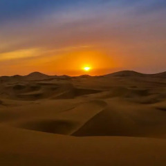 Отель Bivouac Karim Sahara Марокко, Загора - отзывы, цены и фото номеров - забронировать отель Bivouac Karim Sahara онлайн бассейн