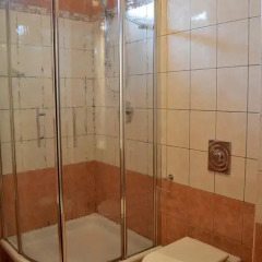 Venini Hotel 3* Стандартный номер с двуспальной кроватью фото 5