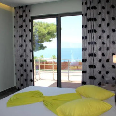 Отель Franklin Rooms комната для гостей фото 5