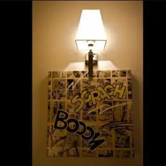 La Dolce Vita Hotel Motel 3* Стандартный номер фото 9