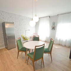 Отель Grand Apartments Польша, Сопот - отзывы, цены и фото номеров - забронировать отель Grand Apartments онлайн питание