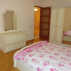 Отель Guest House at Keri street детские мероприятия