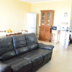 Отель Casa vacanze Gozzo Флорида комната для гостей фото 2